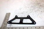 2001 Polaris Magnum 325 Oem Upper Oil Cooler Bracket 5243783-067 AP30