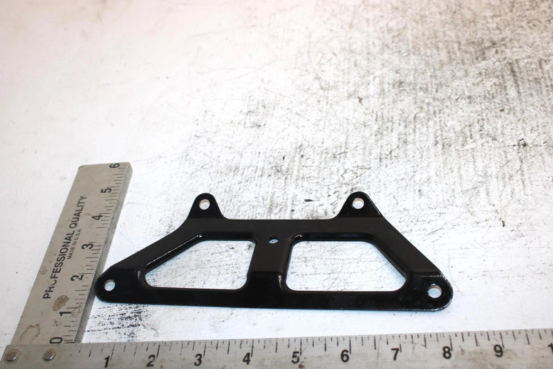 2001 Polaris Magnum 325 Oem Upper Oil Cooler Bracket 5243783-067 AP30