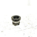 08-13 Kawasaki Teryx 750 KRF750A 4x4 OEM Low Input Gear 13262-0545 XK0
