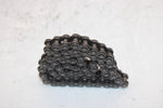 1996 Kawasaki Bayou 300 Oem Starter Chain 92057-1196 AK19