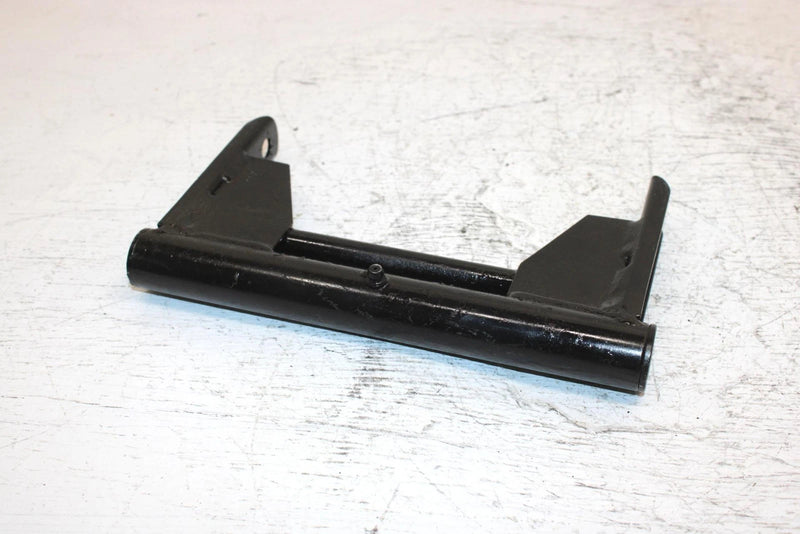 1995 Arctic Cat Pantera Oem Rear Suspension Pivot Arm 0702-269 SA17