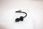 1998 Polaris Magnum 425 4x4 Oem Ignition Key Switch 4110209 AP161