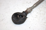 1995 Polaris 300 Oem Tie Rod Pair 5020528 AP141