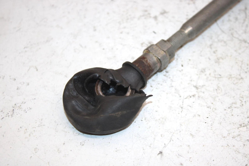 1995 Polaris 300 Oem Tie Rod Pair 5020528 AP141