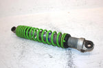 1999 Arctic Cat Zr 600 Oem Front Shock 1603-027 SA19