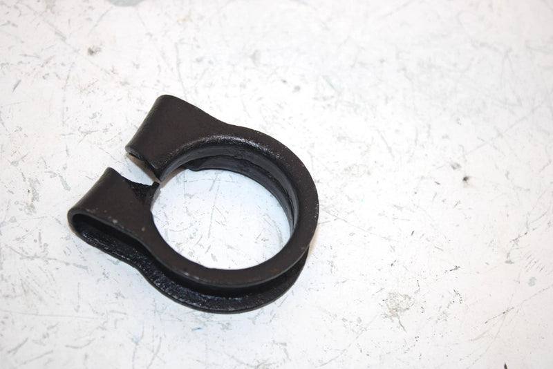 02 Arctic Cat 250 2x4 Oem Exhaust Clamp 0423-092 AA22