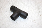 2005 Polaris Sportsman 800 Oem T-Connector 7052342 7052397 AP146
