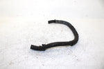 1999 Yamaha Vmax 600 Sx Oem Coolant Pipe 3  8CH-12483-10-00 SY5