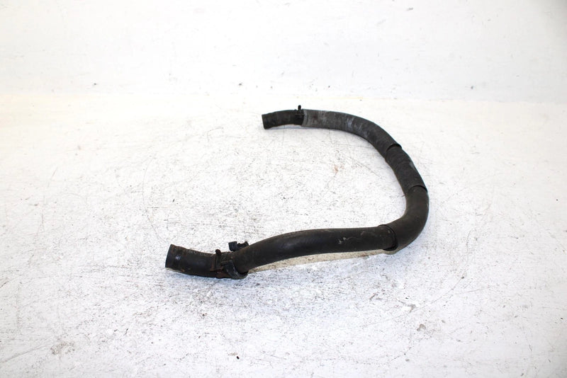1999 Yamaha Vmax 600 Sx Oem Coolant Pipe 3  8CH-12483-10-00 SY5