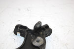 02 Arctic Cat Zr 600 Efi Oem Engine Mount/Bearing Support 0708-140 SA191