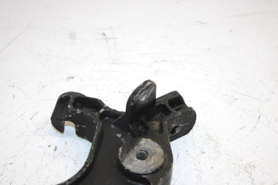 02 Arctic Cat Zr 600 Efi Oem Engine Mount/Bearing Support 0708-140 SA191