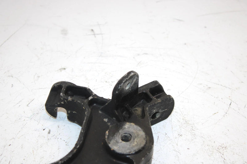 02 Arctic Cat Zr 600 Efi Oem Engine Mount/Bearing Support 0708-140 SA191