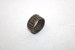 Polaris Oem Original Standard Single Needle Bearing 3233017 Q1241