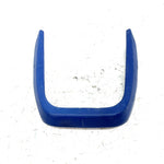 1993 Polaris SL 650 OEM Rear Grab Handle 5431392-157 JP37