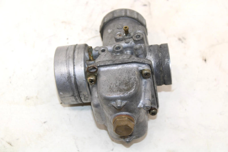 1997 Ski-doo Formula 500 Oem VM38 Carburetor 403130000 SS68