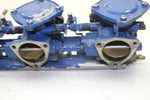 92 Polaris SL650 OEM Carburetor 3140033 JP0 