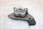 2015 Polaris Ranger 570 Eps Oem Front Right Brake Caliper 1912256 XP5.2