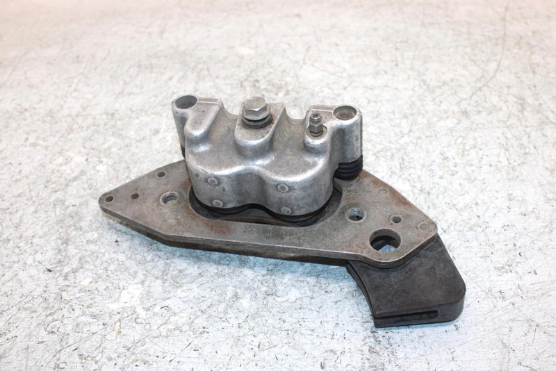 2015 Polaris Ranger 570 Eps Oem Front Right Brake Caliper 1912256 XP5.2