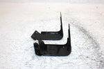 1997 Polaris Classic Oem Side Panel Bracket Set 5240994-067 5240995 SP42