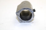 2005 Yamaha Rs Vector Oem Idler Wheel Mount Bracket 8ES-47419-00-00 Q2647