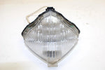 Yamaha Oem Taillight Tail Brake Light 5VY-84710-10-00 Q4226