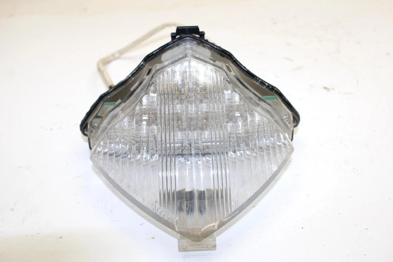 Yamaha Oem Taillight Tail Brake Light 5VY-84710-10-00 Q4226