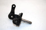 84 Honda Trx200a Oem Right Steering Knuckle 51210-VM5-000 AH6