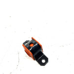 90-01 Polaris Trail Blazer 250 ES OEM Steering Column Stay Bushing 5433415 AP236