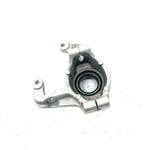 2016 Polaris Sportsman SP 850 OEM Front Left Steering Knuckle 5143613 AP239