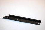 96 Polaris Xlt Oem Left Pan Brace 5240569-067 SPS1