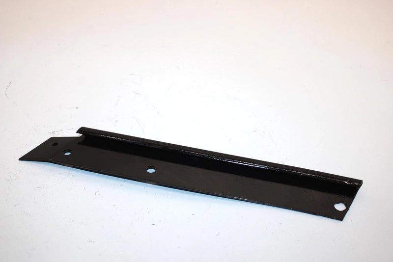 96 Polaris Xlt Oem Left Pan Brace 5240569-067 SPS1