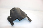 06 Can-am Outlander 400 Oem Left Tank Protector 705002176 AB0