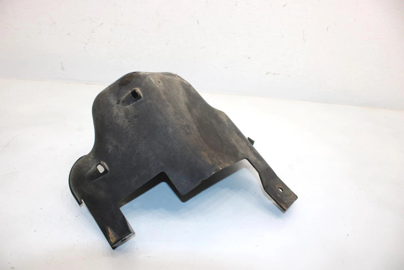 06 Can-am Outlander 400 Oem Left Tank Protector 705002176 AB0