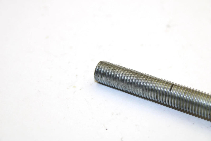 2007 Yamaha Phazer Oem Cam Chain Tensioner Bolt 90101-10026-00 Q2492