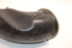 2002 Sea-doo Gtx Oem Exhaust Cone 274000871 JS48