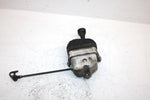 1998 Yamaha  Grizzly Oem Shifter Assembly 4WV-18300-00-00 4WV-18300-03-00 AY49