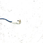 95-96 Yamaha WaveVenture 700 WVT700 OEM Oil Level Sender GJ1-6824C-01-00 JY31