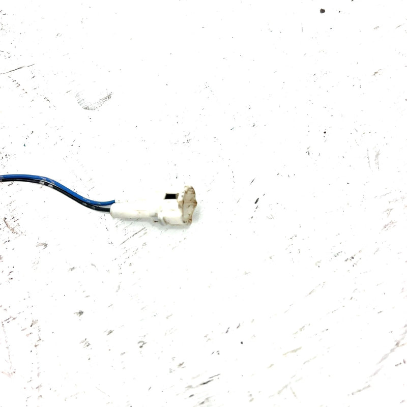 95-96 Yamaha WaveVenture 700 WVT700 OEM Oil Level Sender GJ1-6824C-01-00 JY31