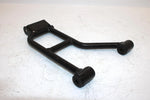 2004 Arctic Cat V2 650 Oem Rear Left Upper A Arm 0504-583 AA28