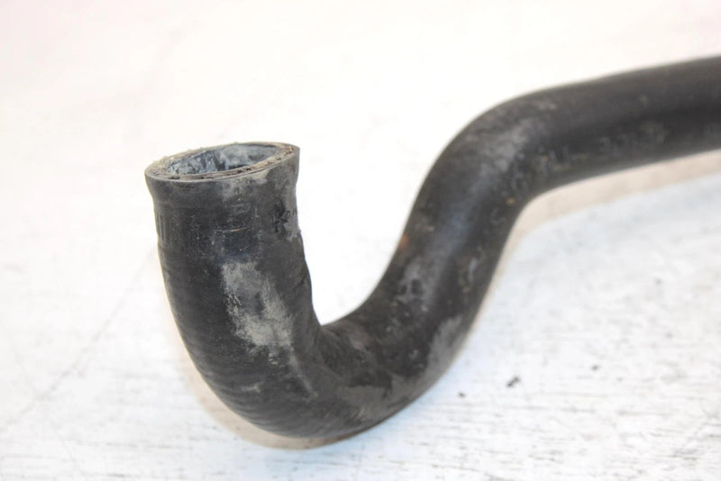 2002 Ski-doo Mxz 700 Oem Radiator Outlet Hose 509000004 SS20