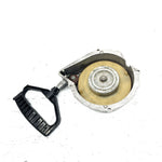 80-85 Yamaha Tri Moto 125 OEM Starter Recoil 20E-15710-00-00 AY62