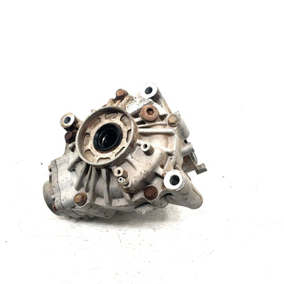 20-21 CF-Moto CFORCE 600 OEM Front Diff Gearcase Q830-310000-50001 AC0