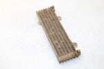 2003 Suzuki Lt-f400f Oem Oil Cooler 16600-38F00 16600-38F21 AS23