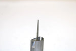 2001 Polaris Scrambler 90 Oem Carburetor Slide and Needle 0450089 APS1