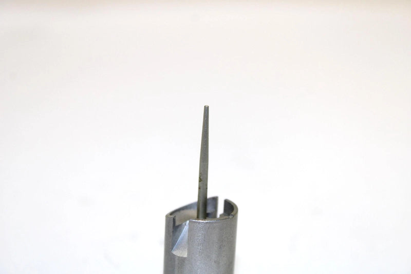 2001 Polaris Scrambler 90 Oem Carburetor Slide and Needle 0450089 APS1