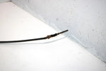 2004 Honda Fourtrax Rincon Oem Parking Brake Cable 43460-HN8-A00 AH2