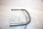 2002 Ski-doo Mxz 700 Oem Rear Grab Bar 518318200 SS20
