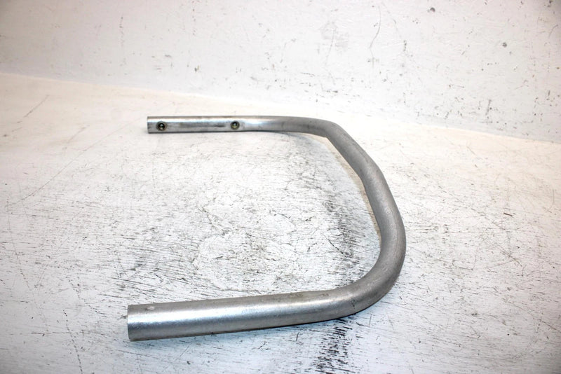 2002 Ski-doo Mxz 700 Oem Rear Grab Bar 518318200 SS20