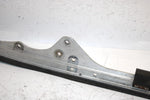 99 Polaris Indy 500 Oem Left Skid Rail 1541146  SP51