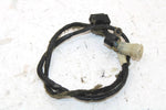 1988 Yamaha Enticer 340 Oem Headlight Harness 82H-84359-00-00 SY130